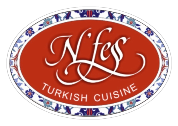 N'fes Cafe